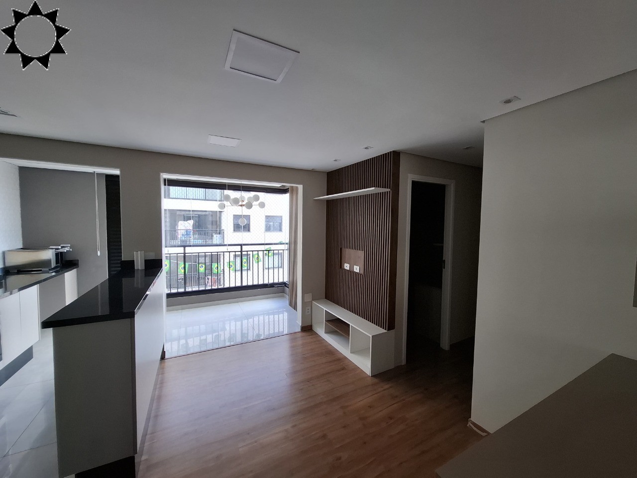 Apartamento, 2 quartos, 56 m² - Foto 20