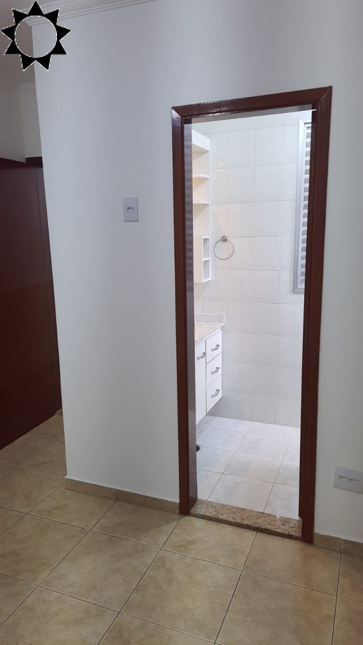 Apartamento, 3 quartos, 76 m² - Foto 29