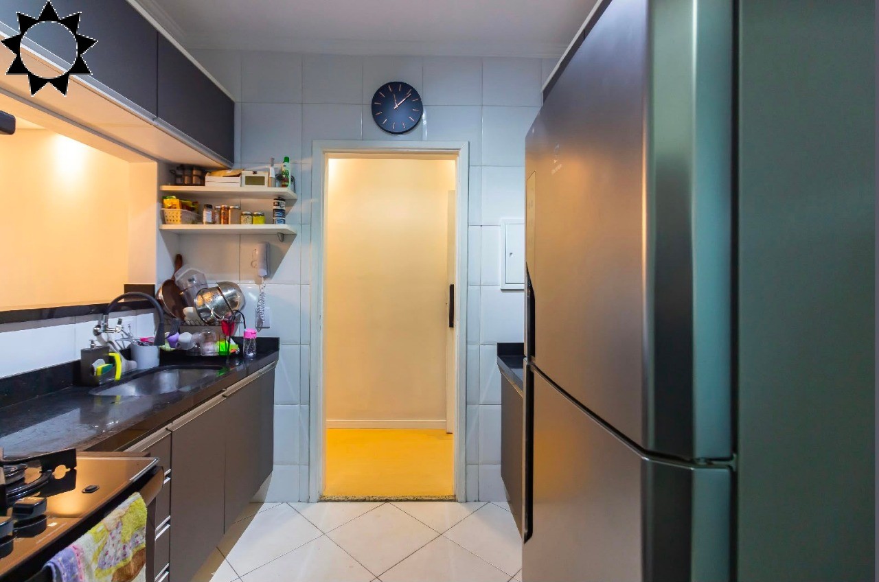 Apartamento, 2 quartos, 62 m² - Foto 18