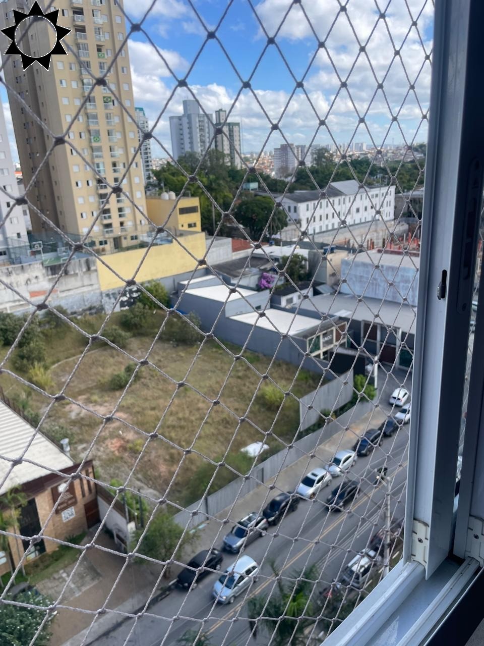 Apartamento, 3 quartos, 113 m² - Foto 18