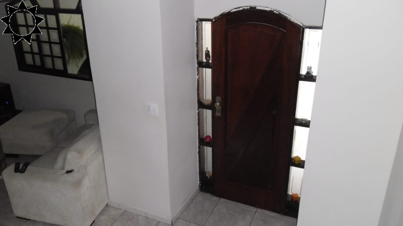 Casa, 3 quartos, 189 m² - Foto 9