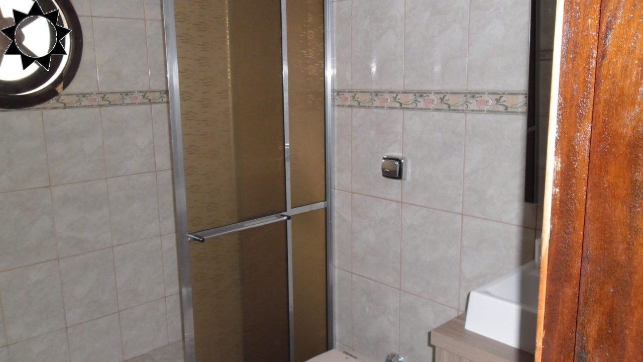 Casa, 3 quartos, 189 m² - Foto 27