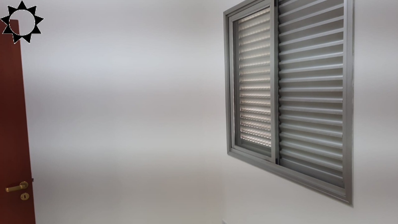Apartamento, 3 quartos, 76 m² - Foto 22