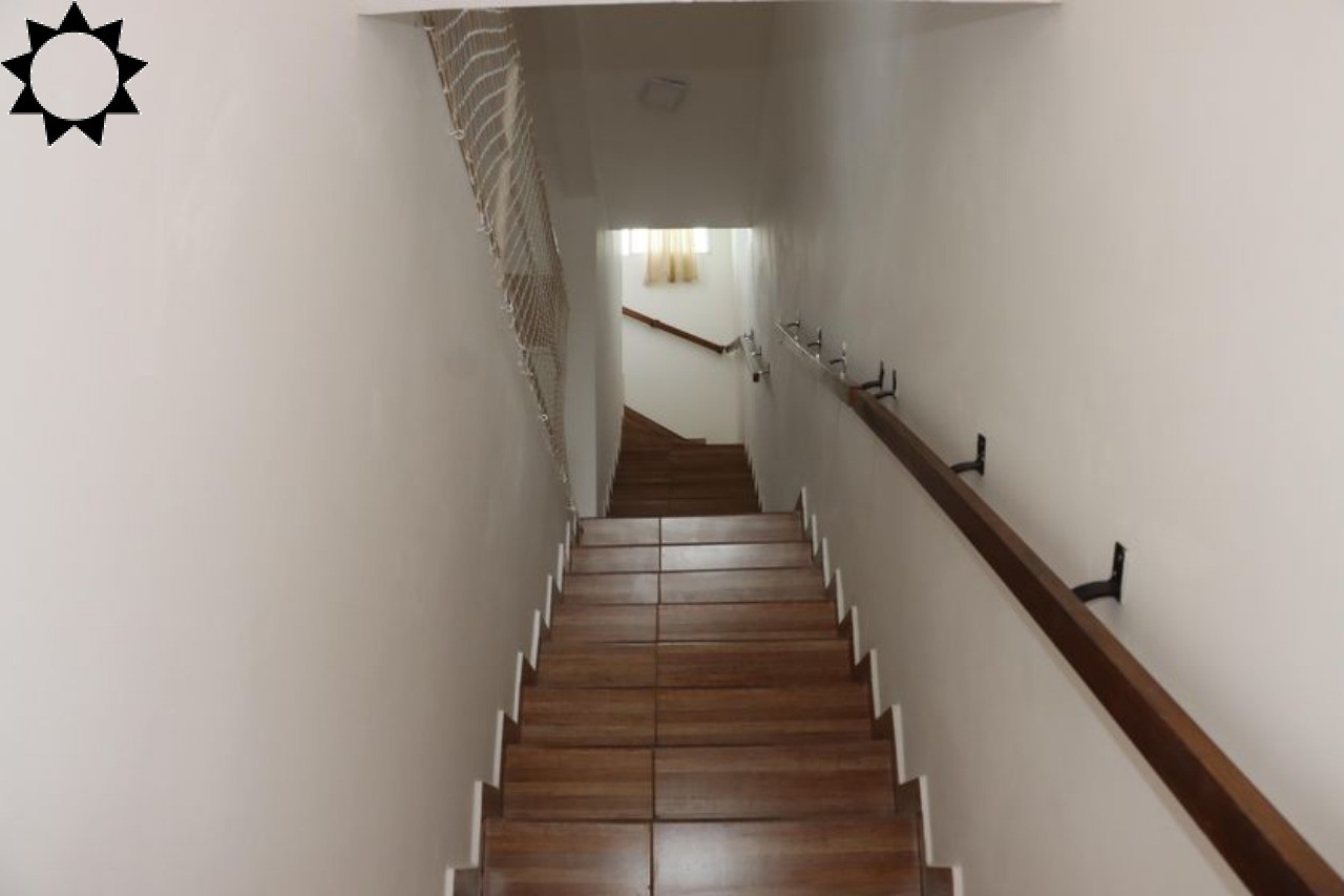 Casa, 3 quartos, 120 m² - Foto 3