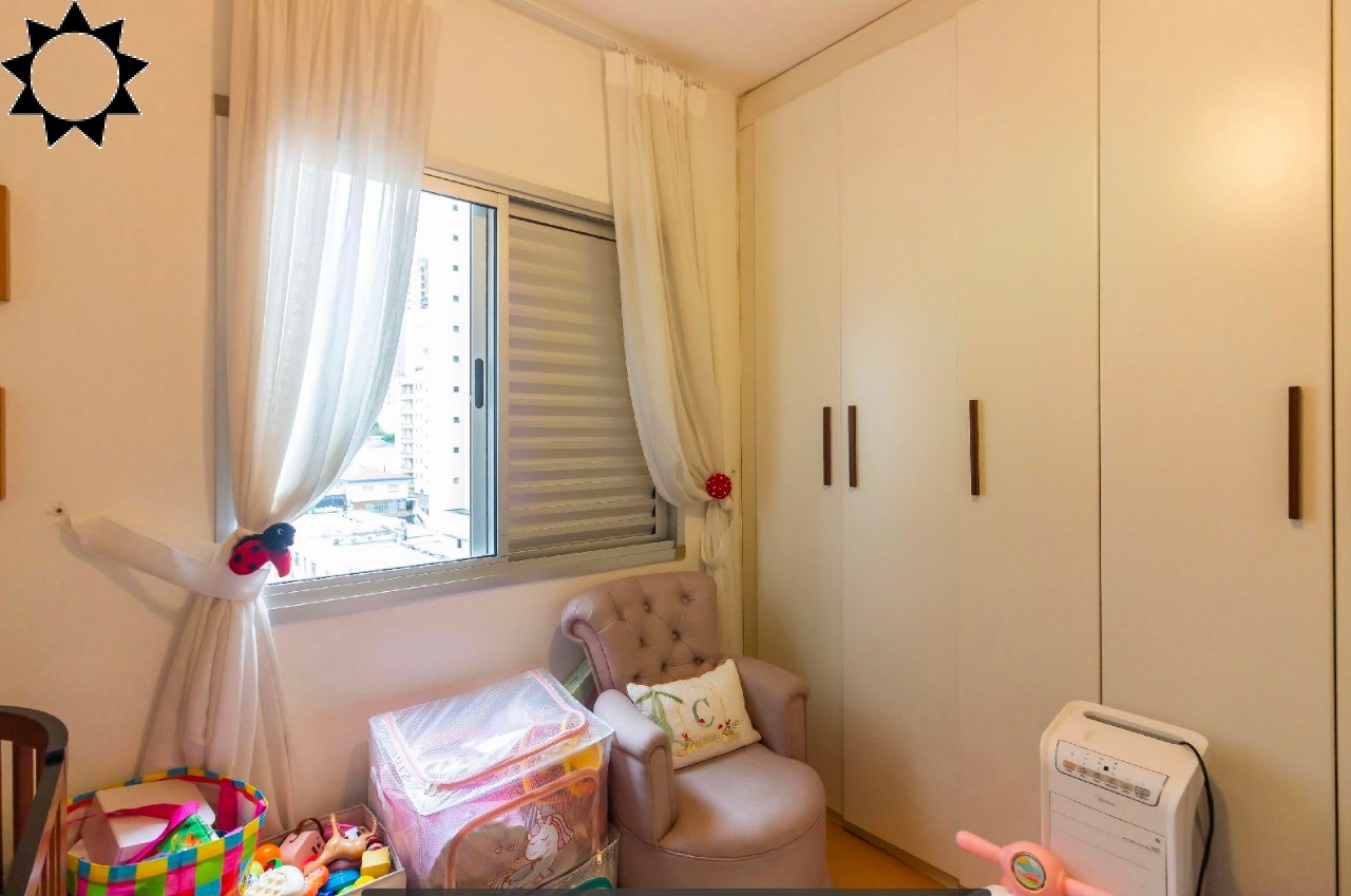 Apartamento, 2 quartos, 62 m² - Foto 13