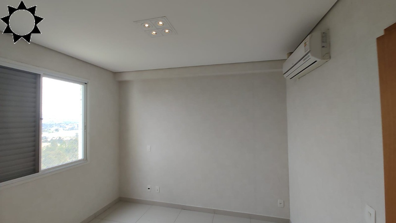 Apartamento, 3 quartos, 122 m² - Foto 19