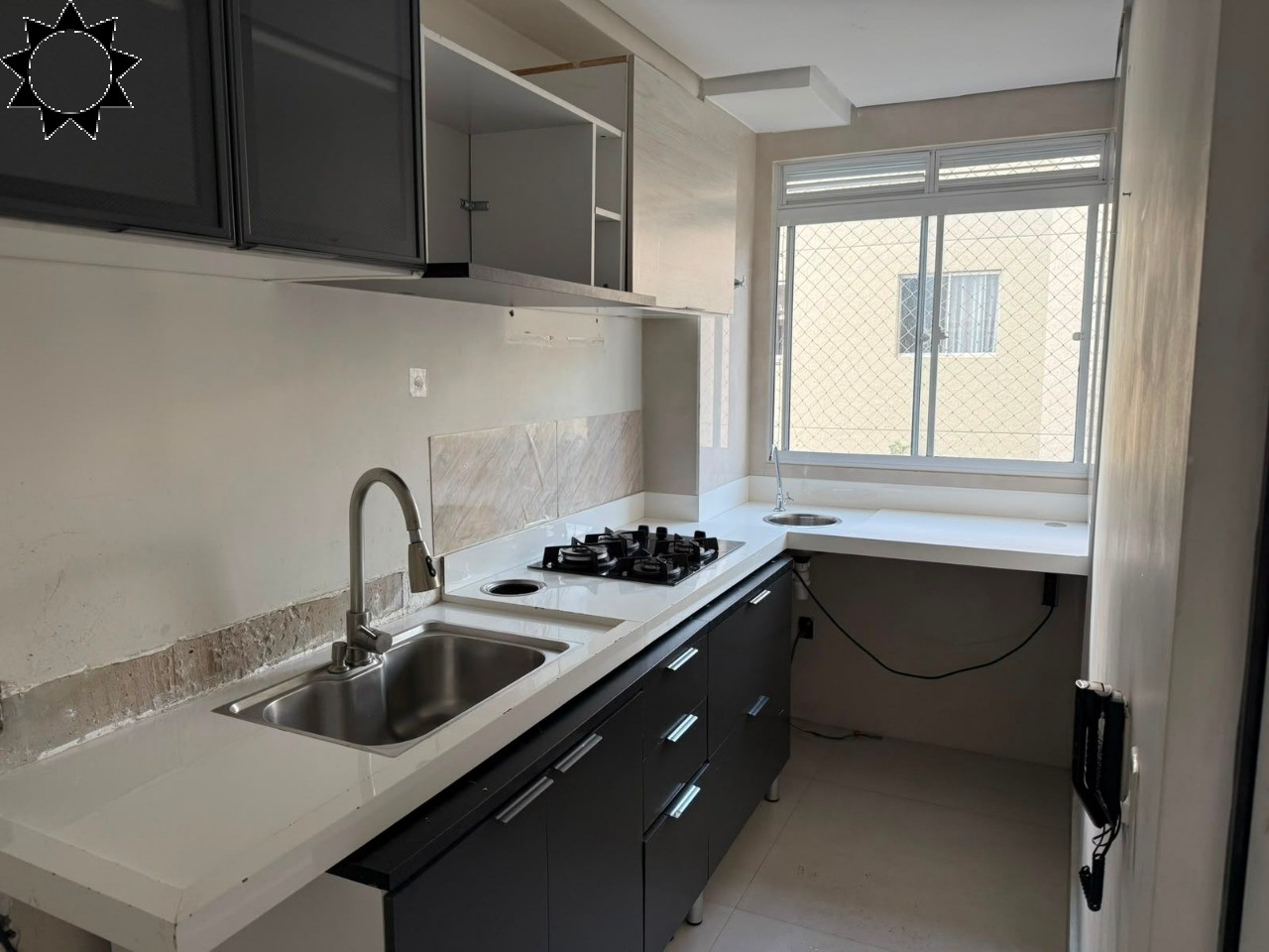 Apartamento, 2 quartos, 67 m² - Foto 7