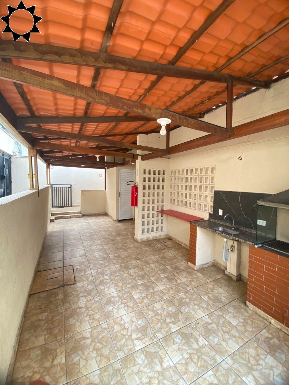 Cobertura, 4 quartos, 110 m² - Foto 22