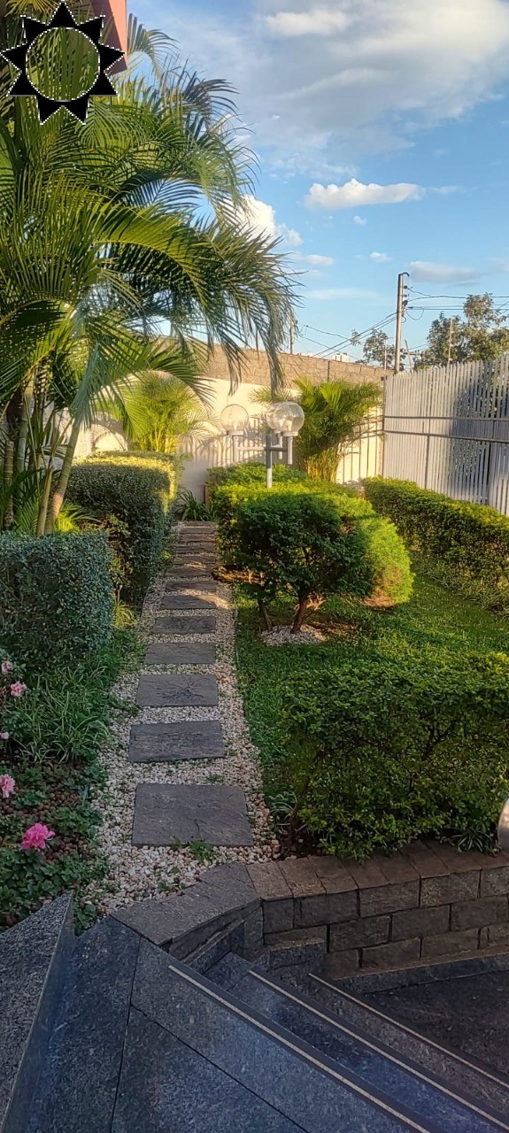 Apartamento, 3 quartos, 75 m² - Foto 23