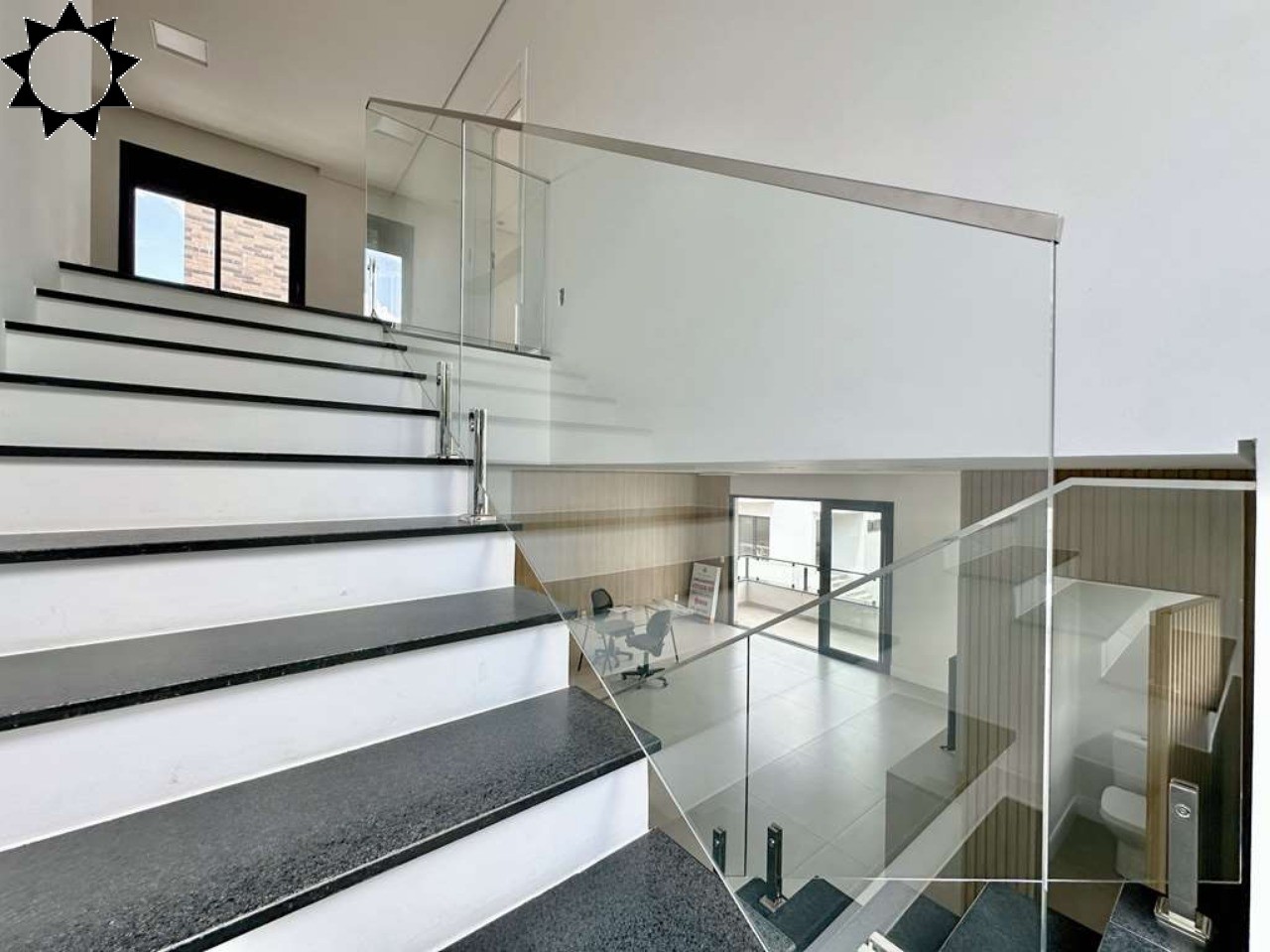 Casa, 3 quartos, 366 m² - Foto 26