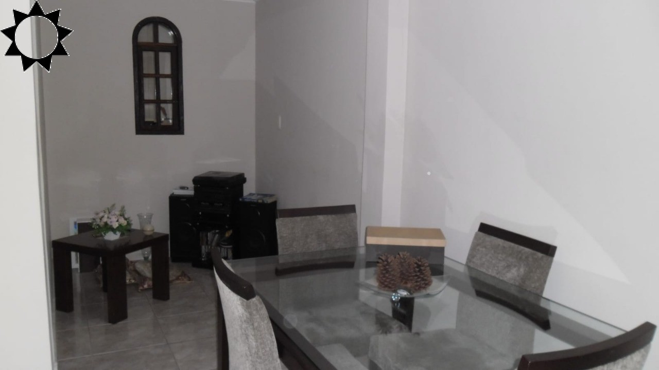 Casa, 3 quartos, 189 m² - Foto 21