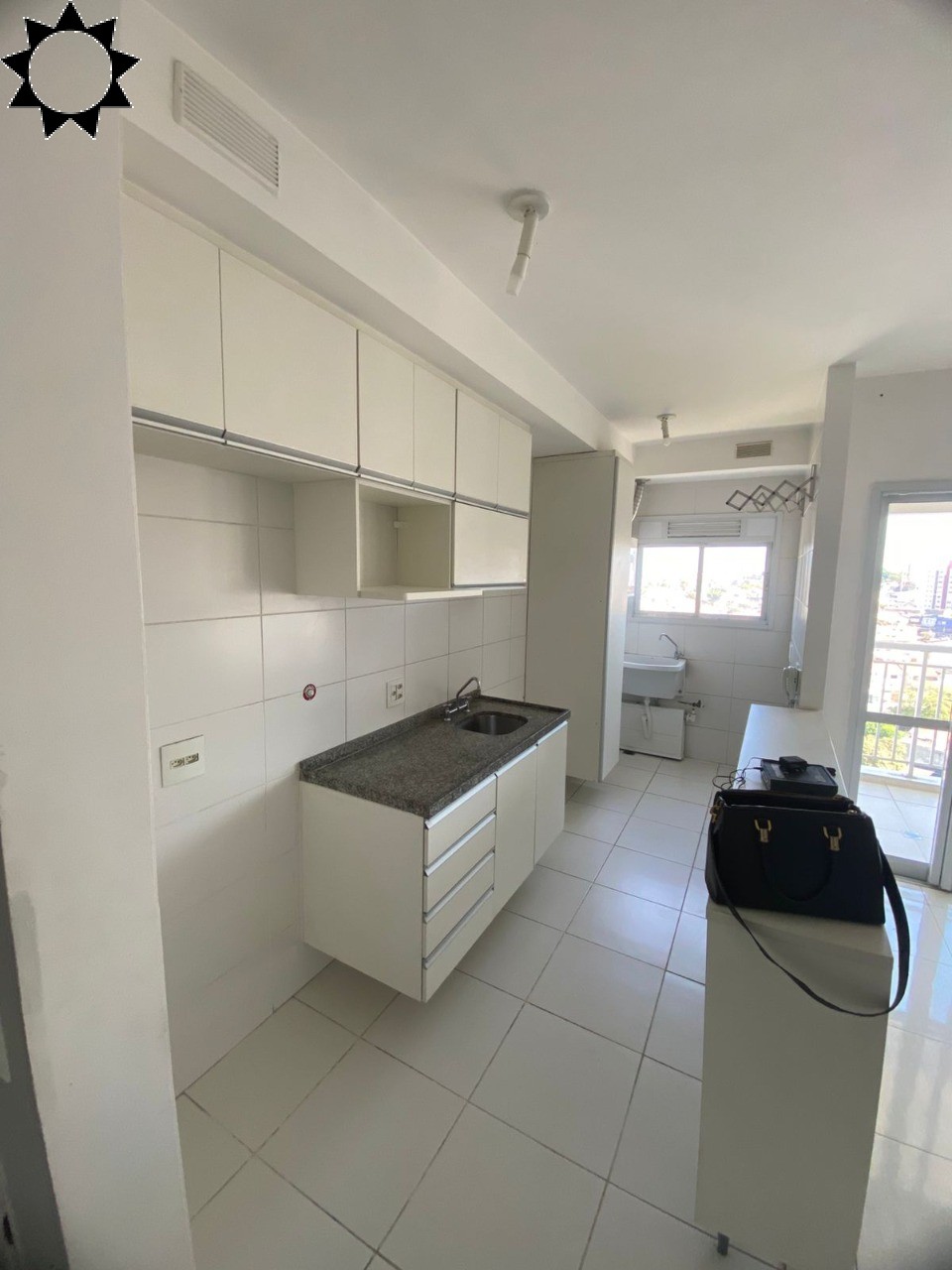 Apartamento, 1 quarto, 40 m² - Foto 20