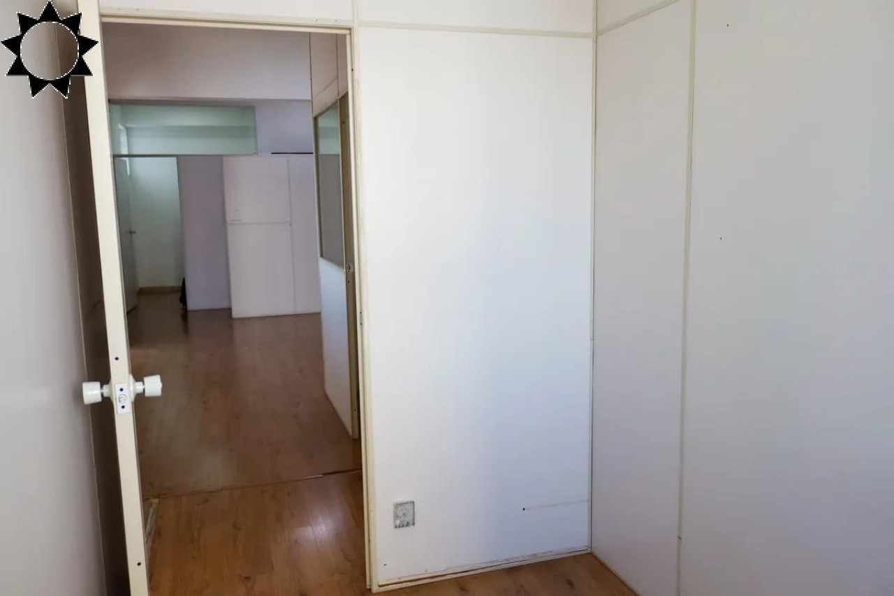 Prédio Inteiro, 120 m² - Foto 4