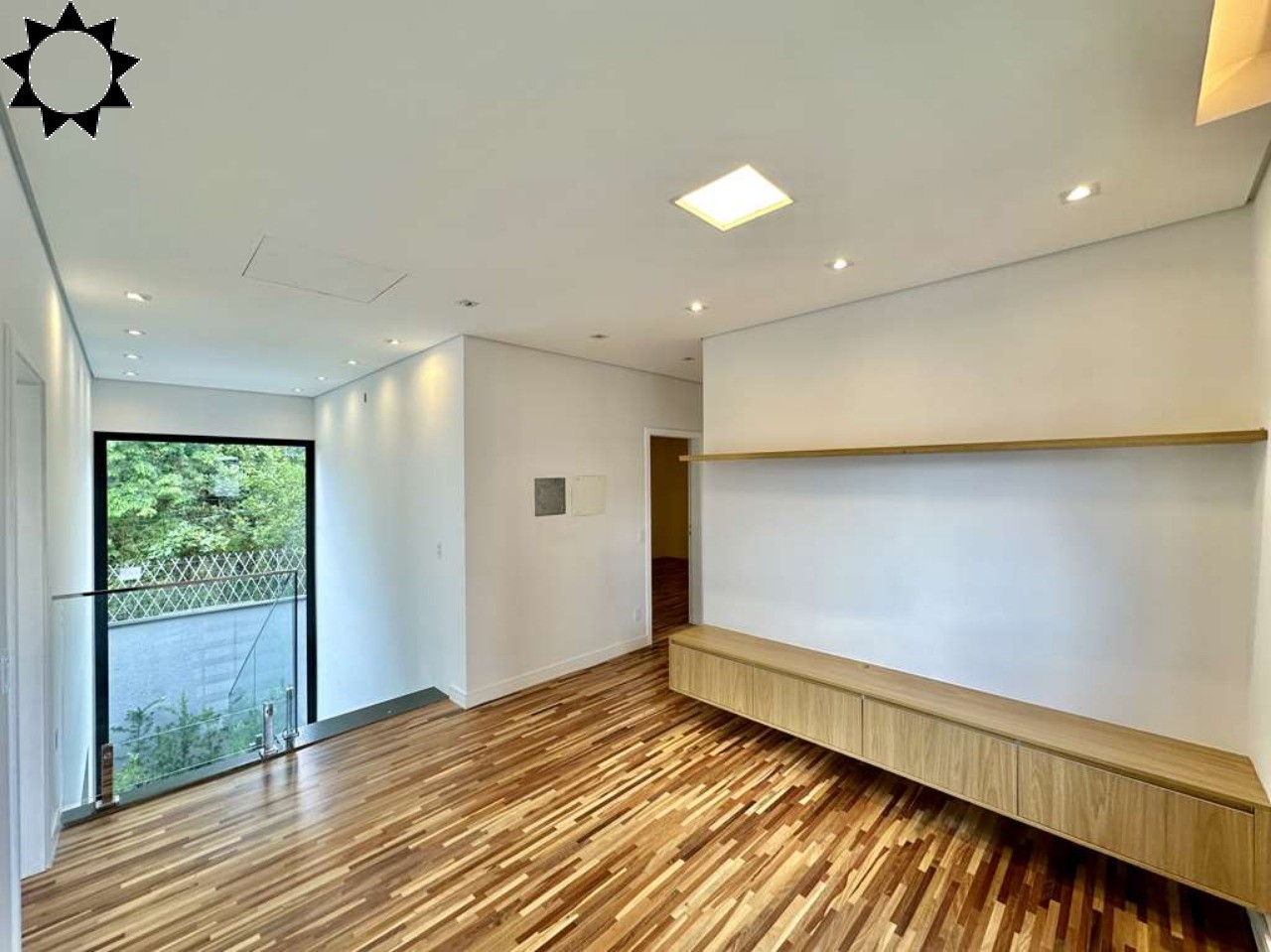 Casa, 3 quartos, 366 m² - Foto 28