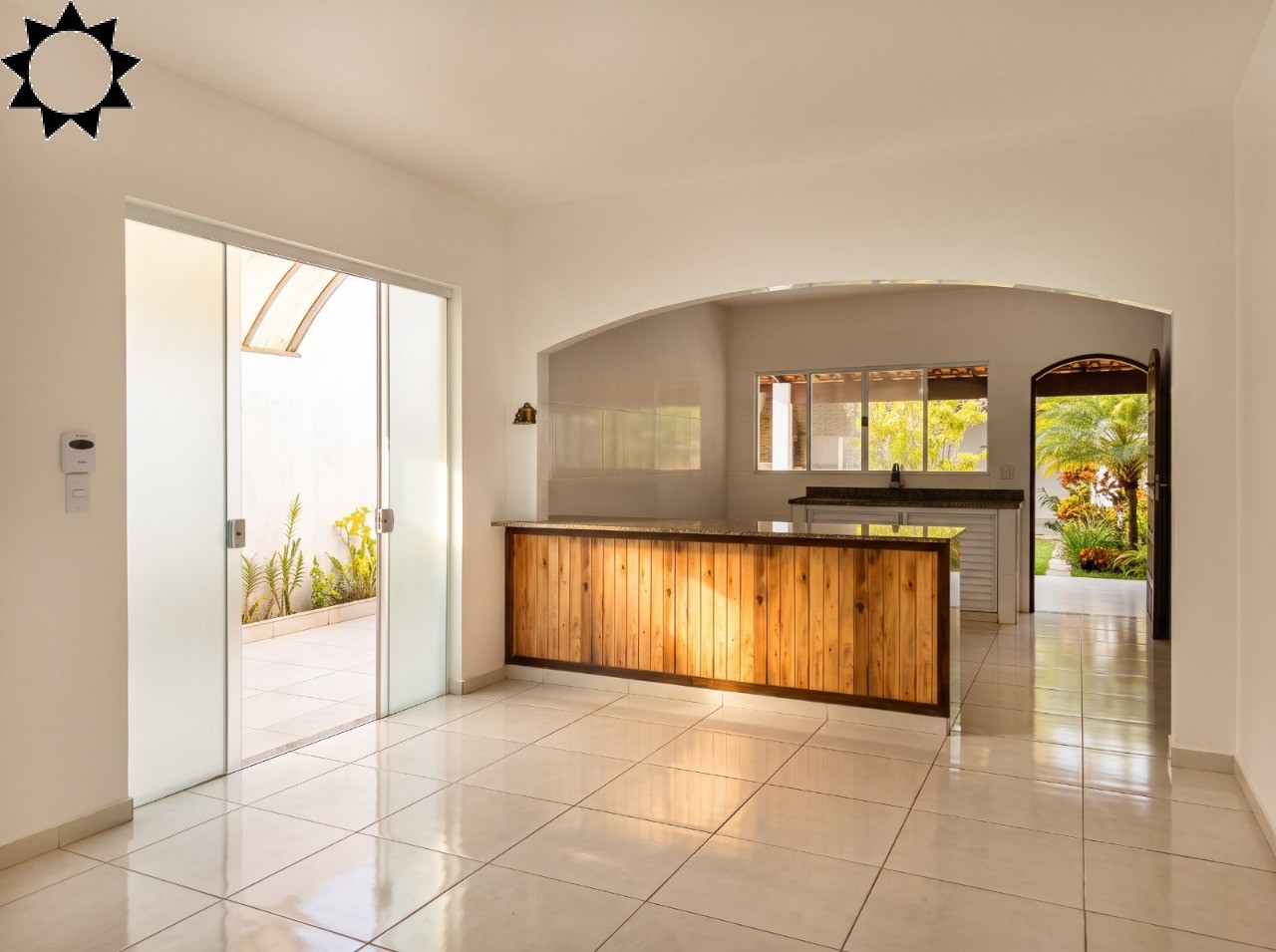 Casa, 4 quartos, 372 m² - Foto 7