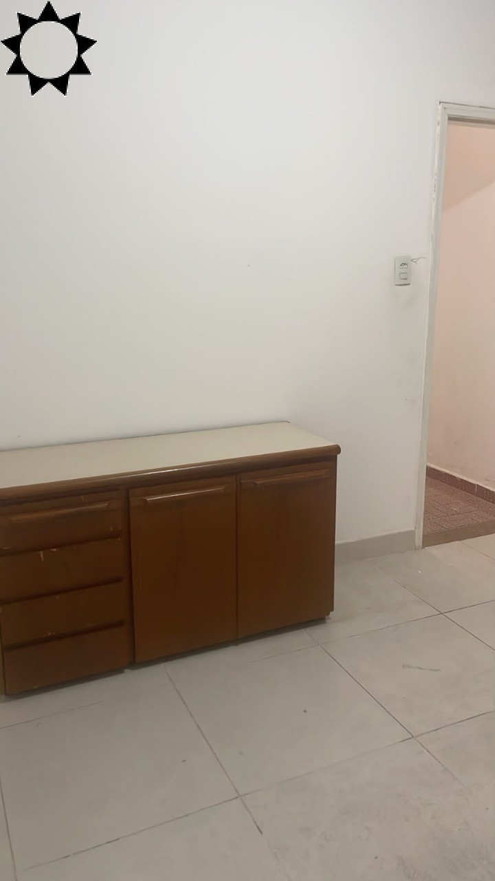 Casa, 2 quartos, 109 m² - Foto 12