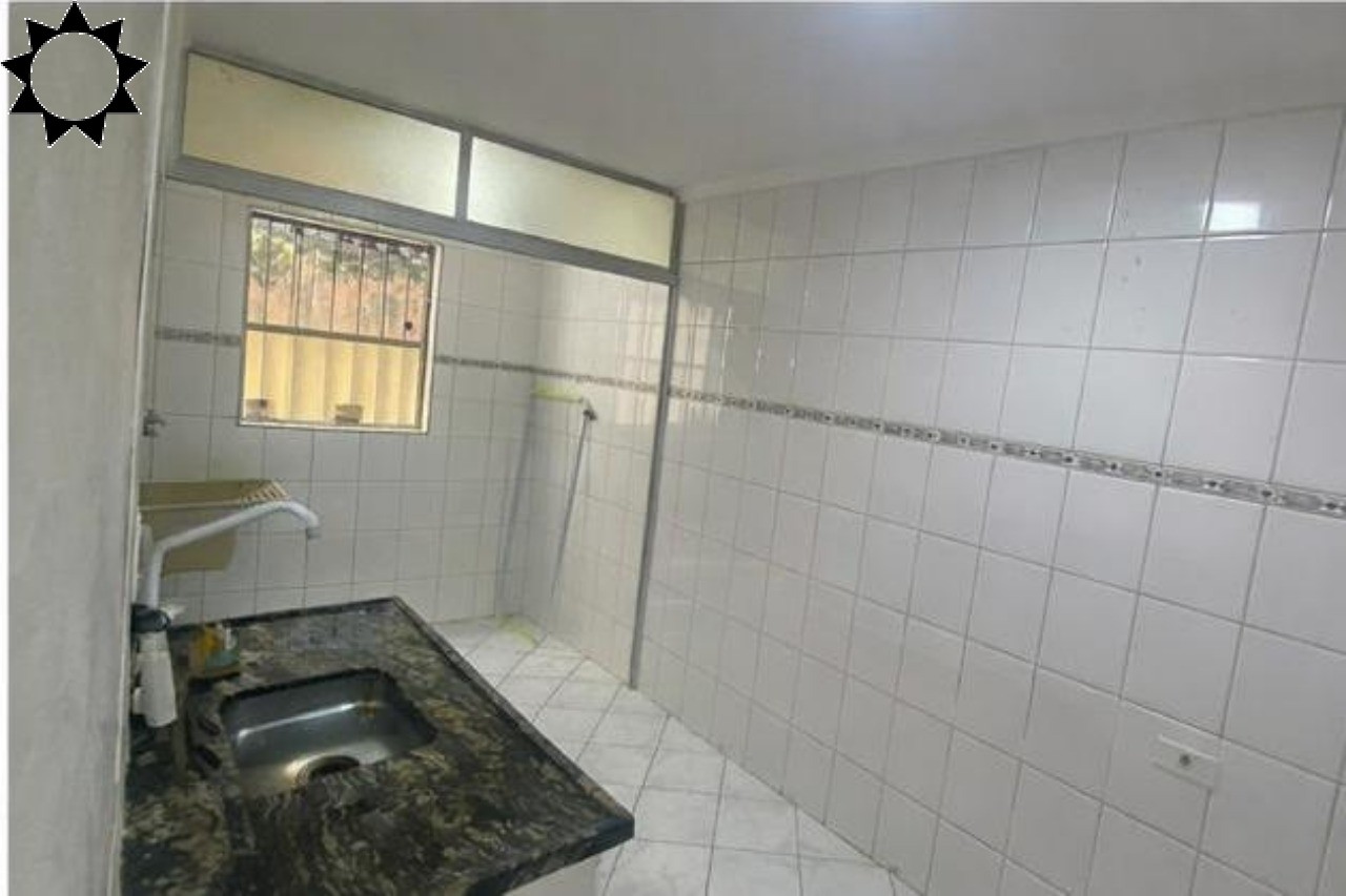 Apartamento, 2 quartos, 48 m² - Foto 4
