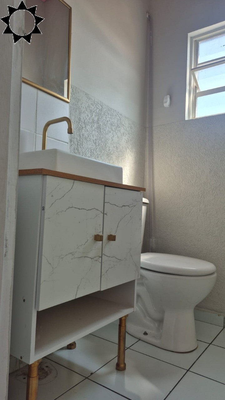 Sala-Conjunto, 20 m² - Foto 10