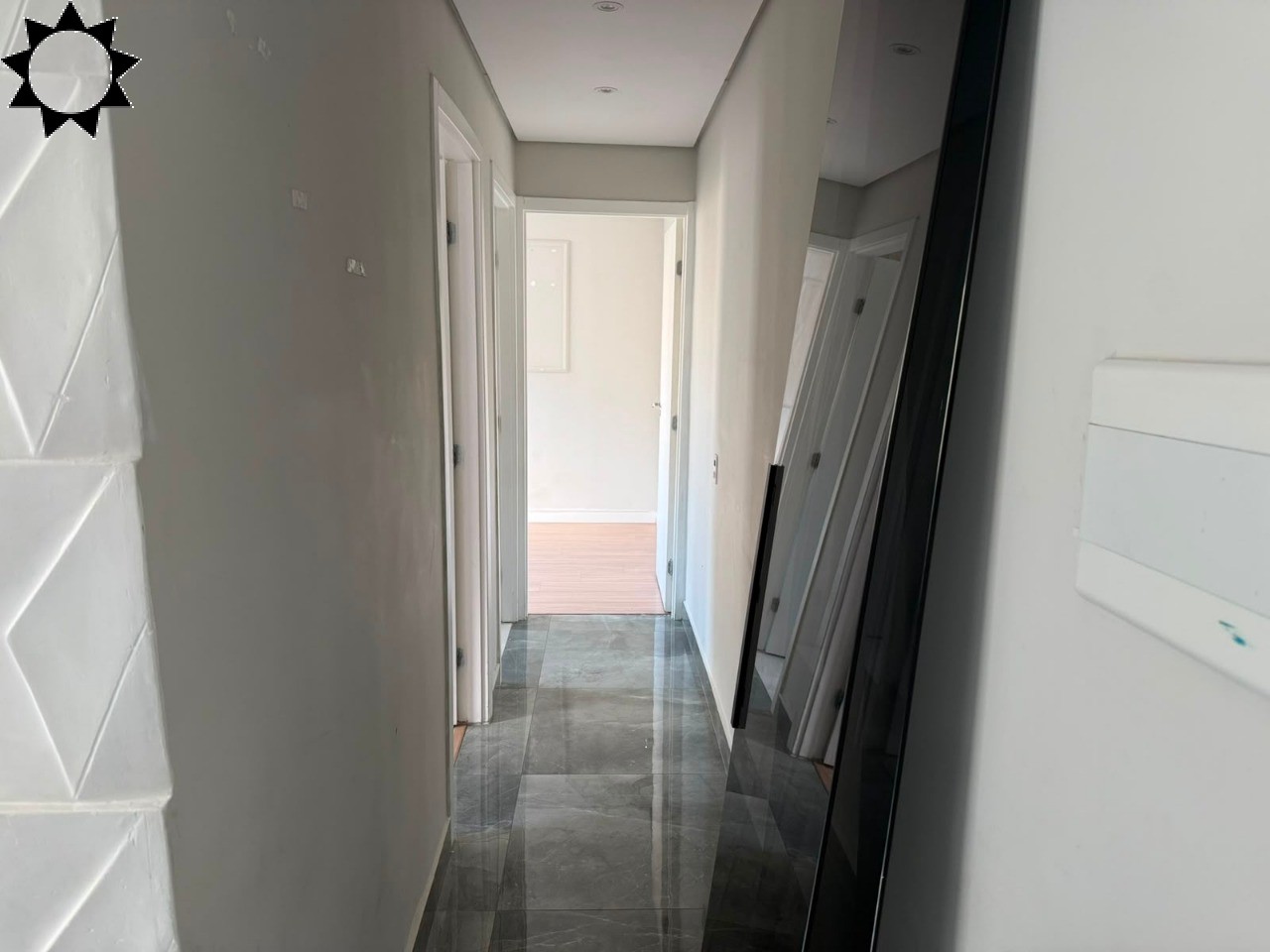 Apartamento, 2 quartos, 67 m² - Foto 27