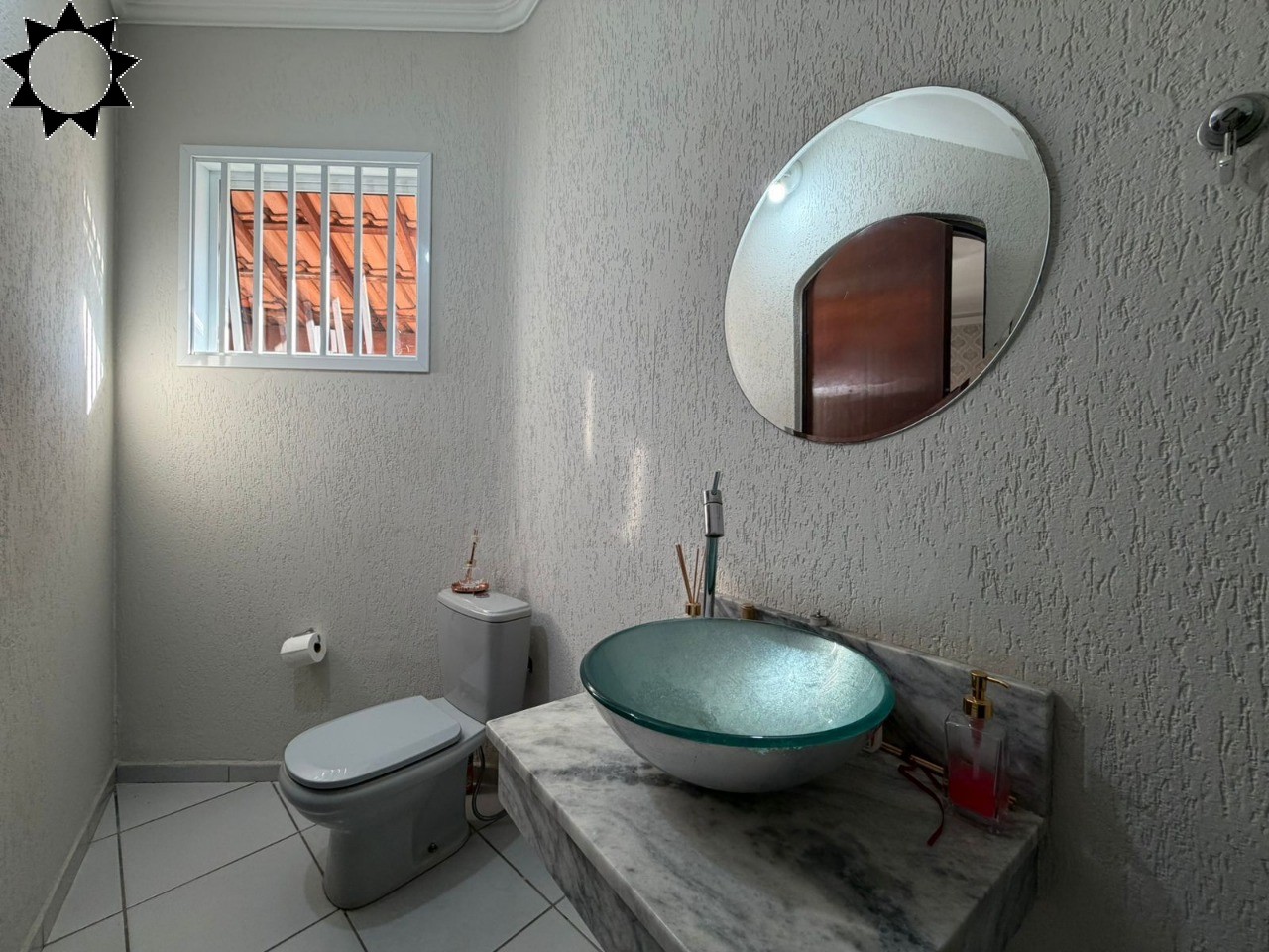 Casa, 3 quartos, 223 m² - Foto 26