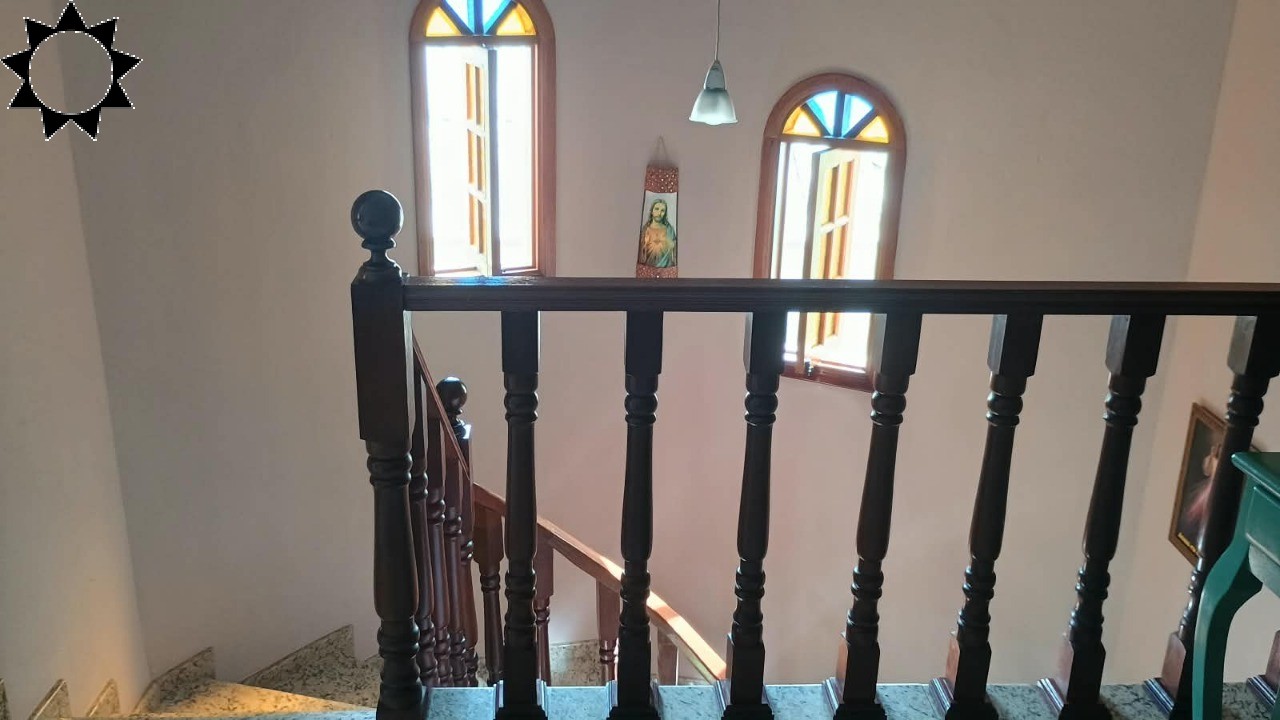 Casa, 4 quartos, 345 m² - Foto 7