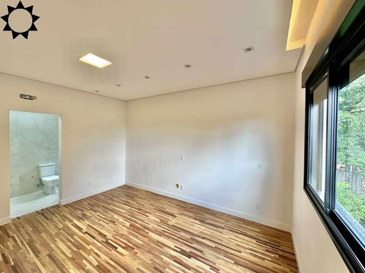 Casa, 3 quartos, 366 m² - Foto 39