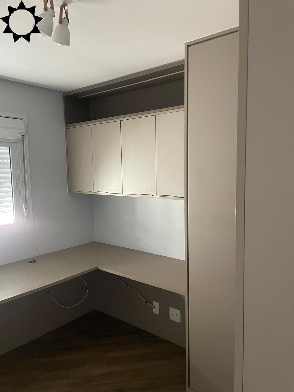 Apartamento, 3 quartos, 113 m² - Foto 43