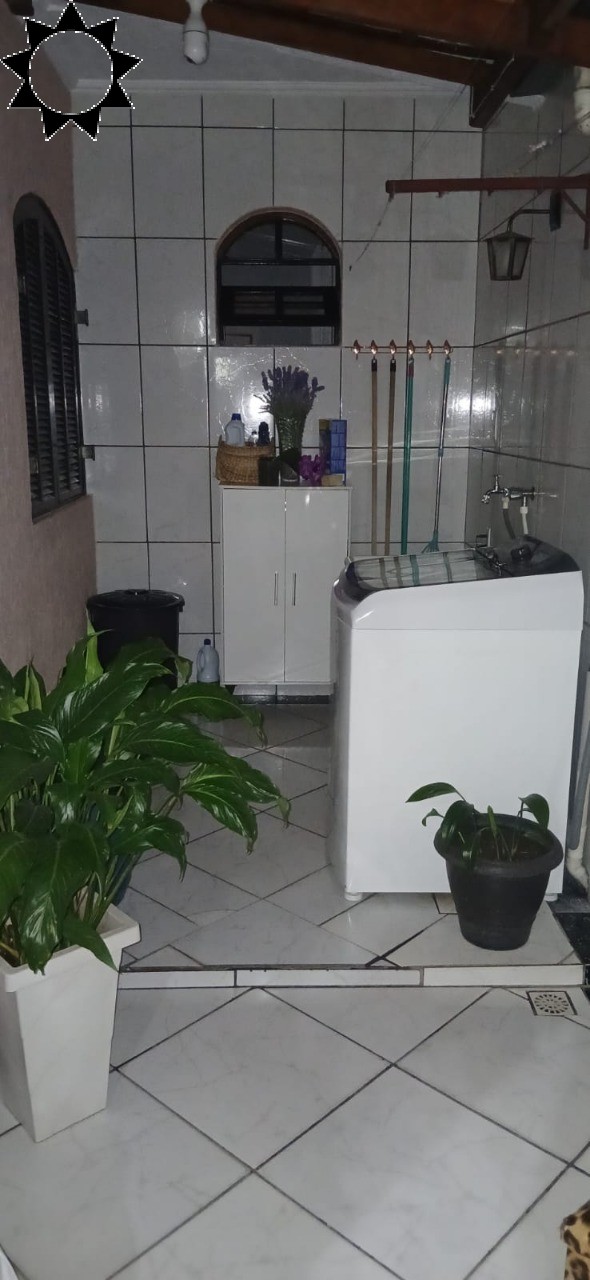 Casa, 2 quartos, 563 m² - Foto 19