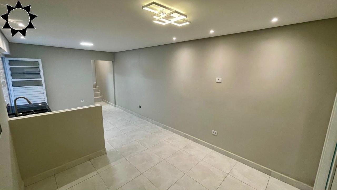 Casa, 2 quartos, 120 m² - Foto 5