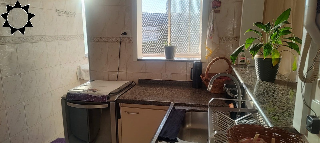 Apartamento, 3 quartos, 75 m² - Foto 17