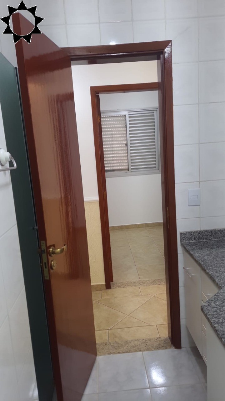 Apartamento, 3 quartos, 76 m² - Foto 14