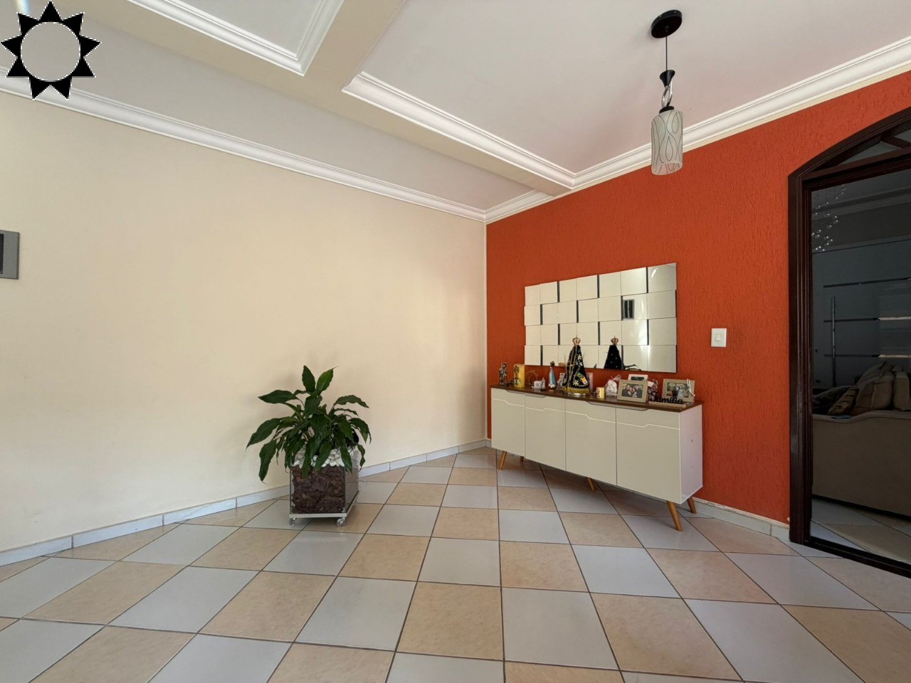 Casa, 3 quartos, 223 m² - Foto 38