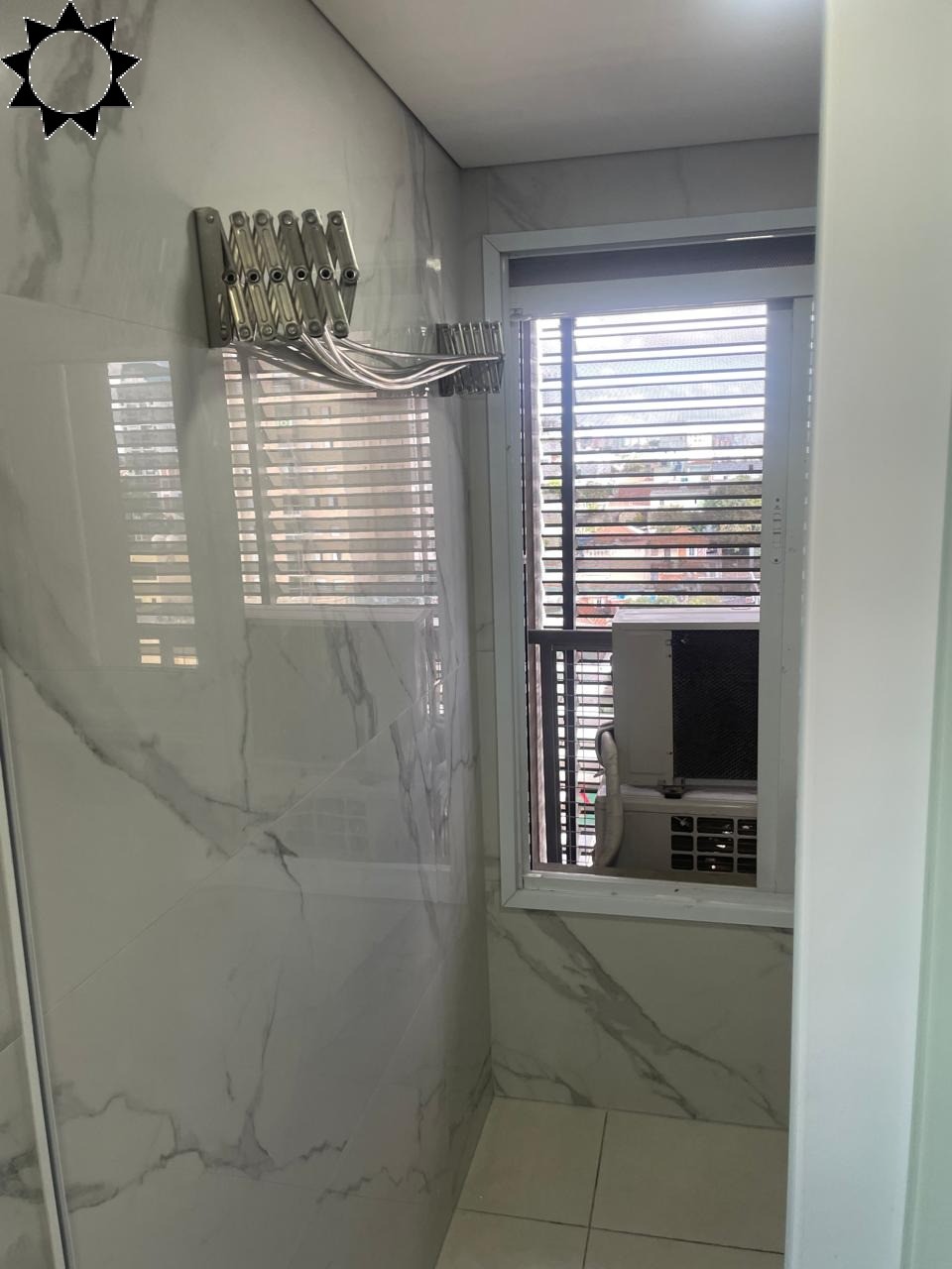 Apartamento, 3 quartos, 113 m² - Foto 32