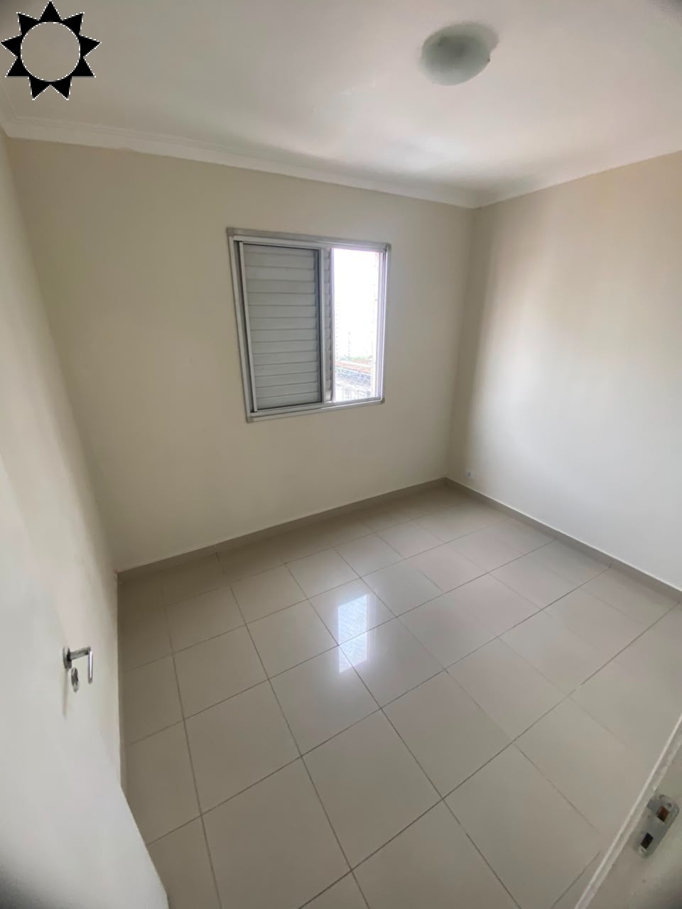 Cobertura, 4 quartos, 110 m² - Foto 13