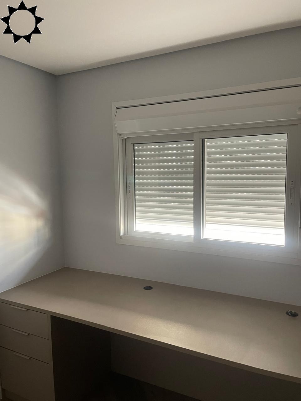 Apartamento, 3 quartos, 113 m² - Foto 40