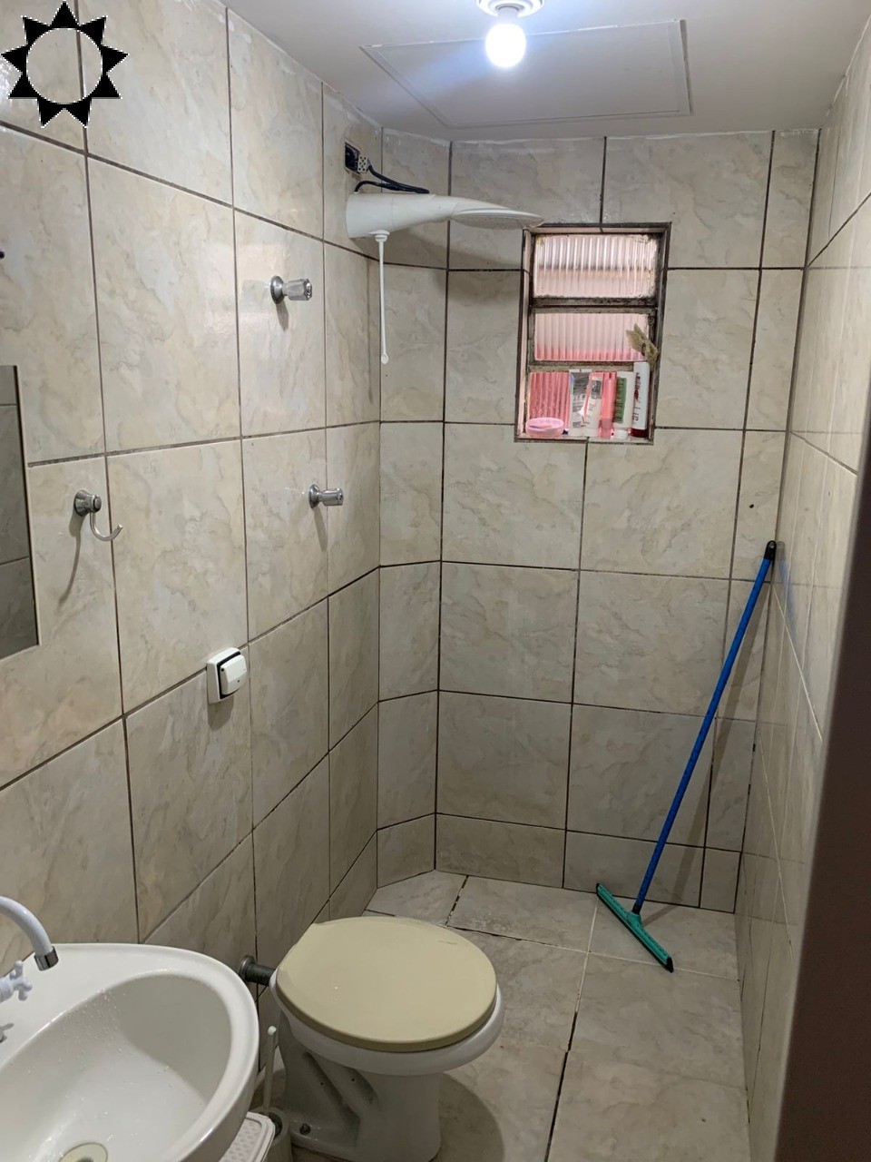 Prédio Inteiro, 290 m² - Foto 16