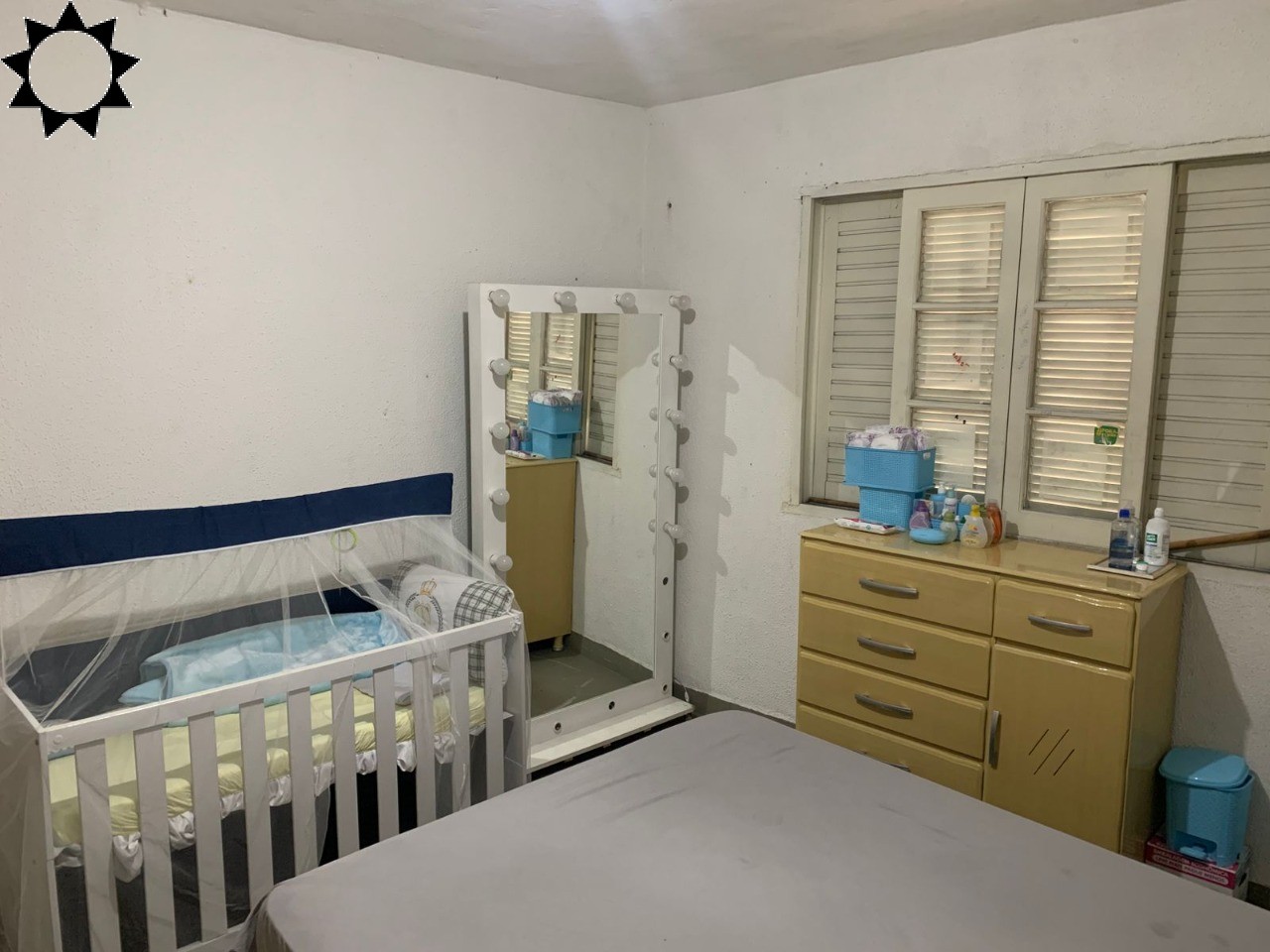 Prédio Inteiro, 290 m² - Foto 19
