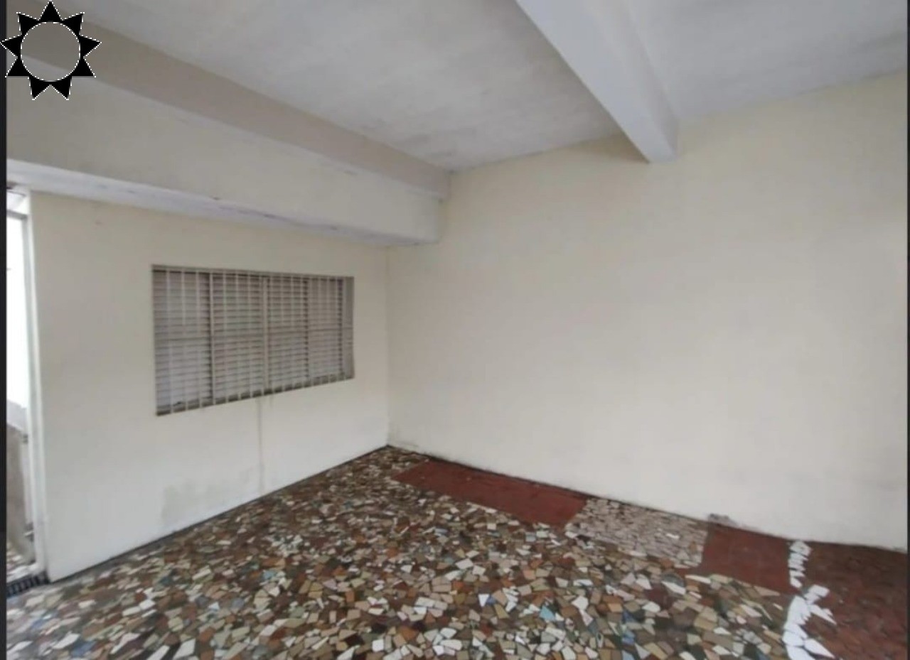 Casa, 2 quartos, 137 m² - Foto 2