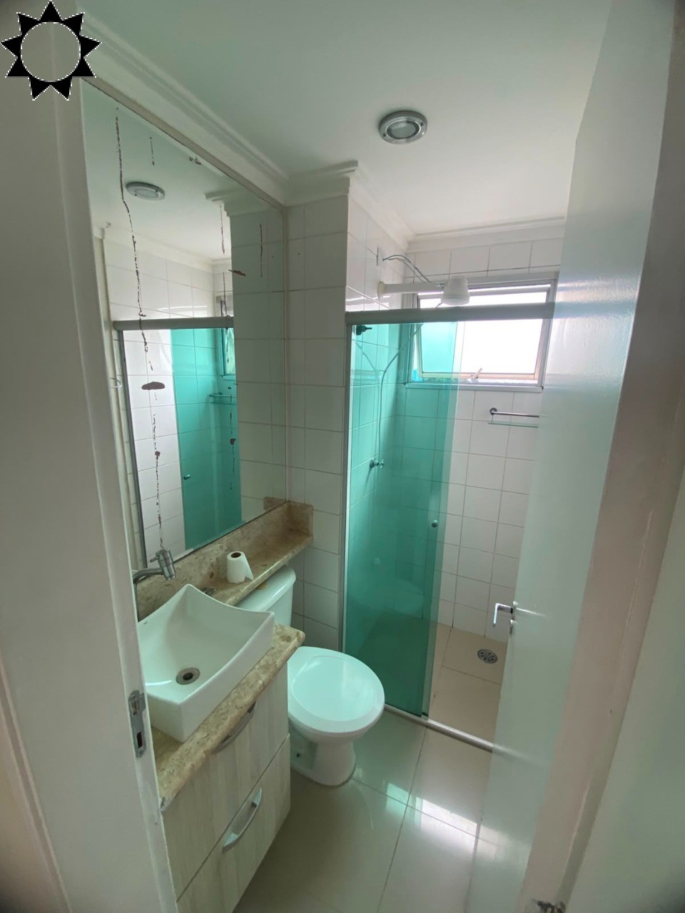 Cobertura, 4 quartos, 110 m² - Foto 32