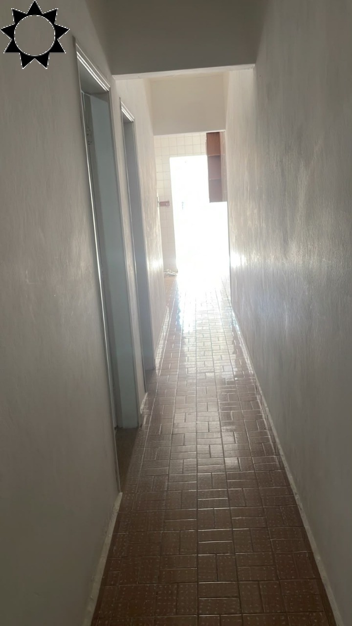 Casa, 2 quartos, 109 m² - Foto 11