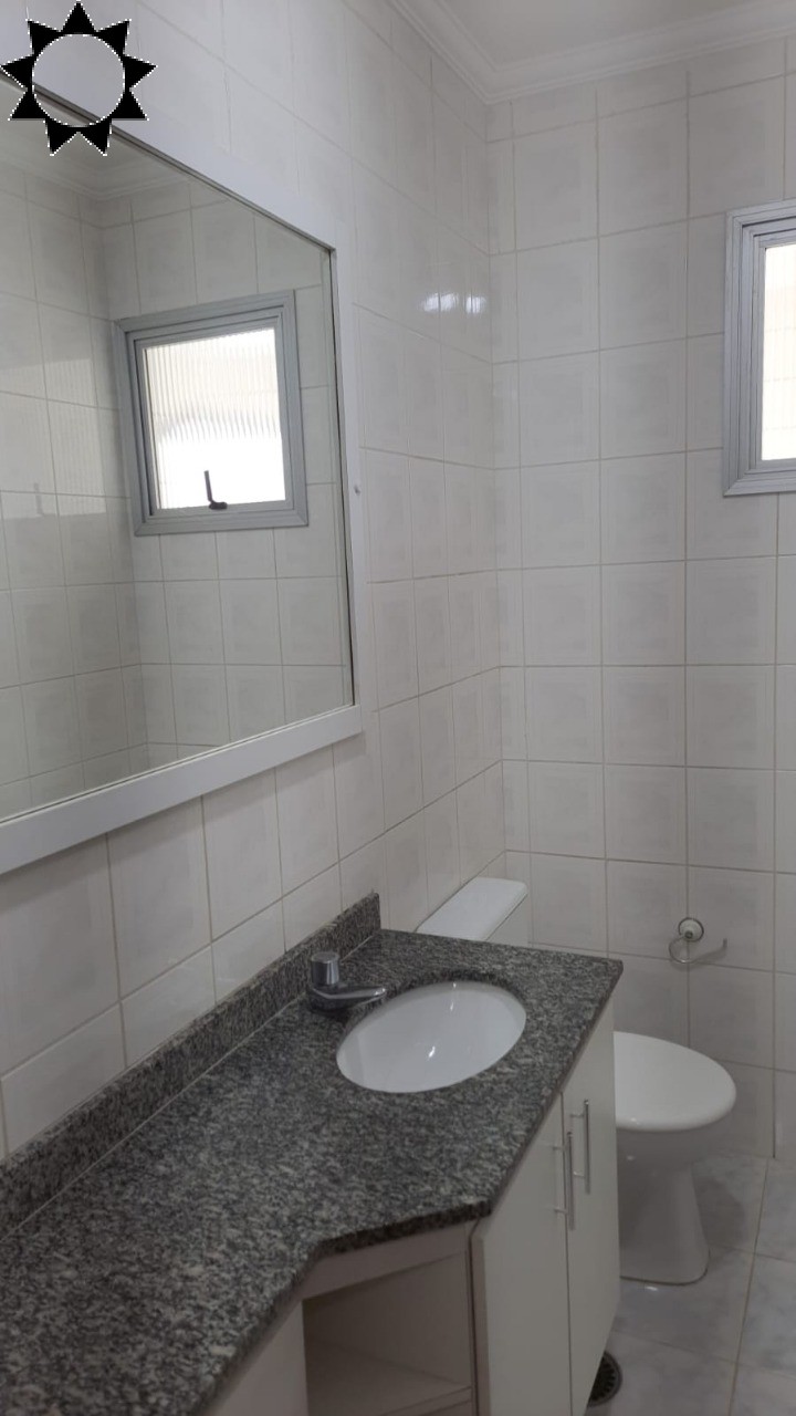 Apartamento, 3 quartos, 76 m² - Foto 16