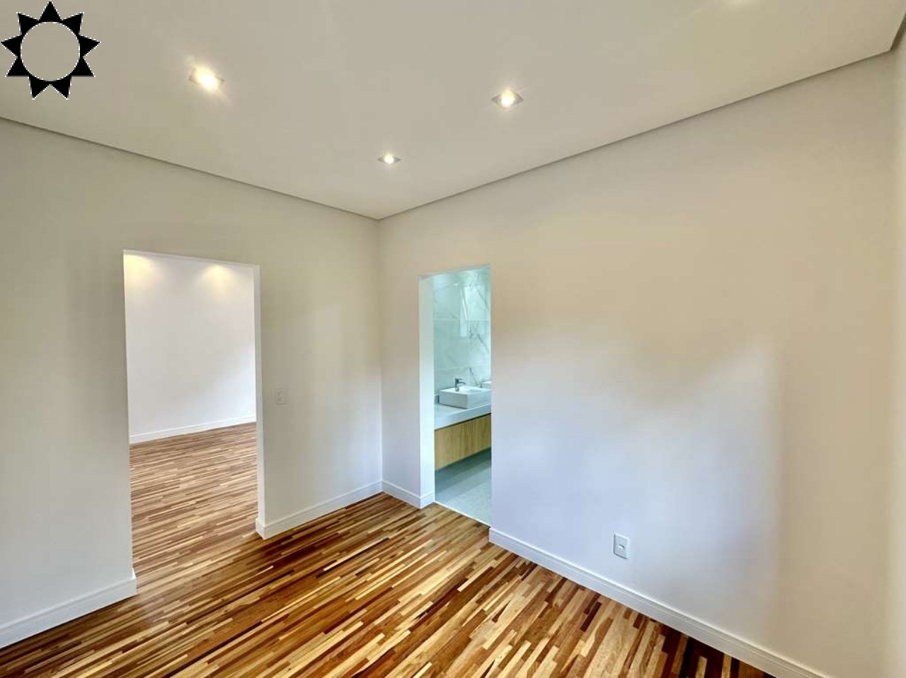 Casa, 3 quartos, 366 m² - Foto 32