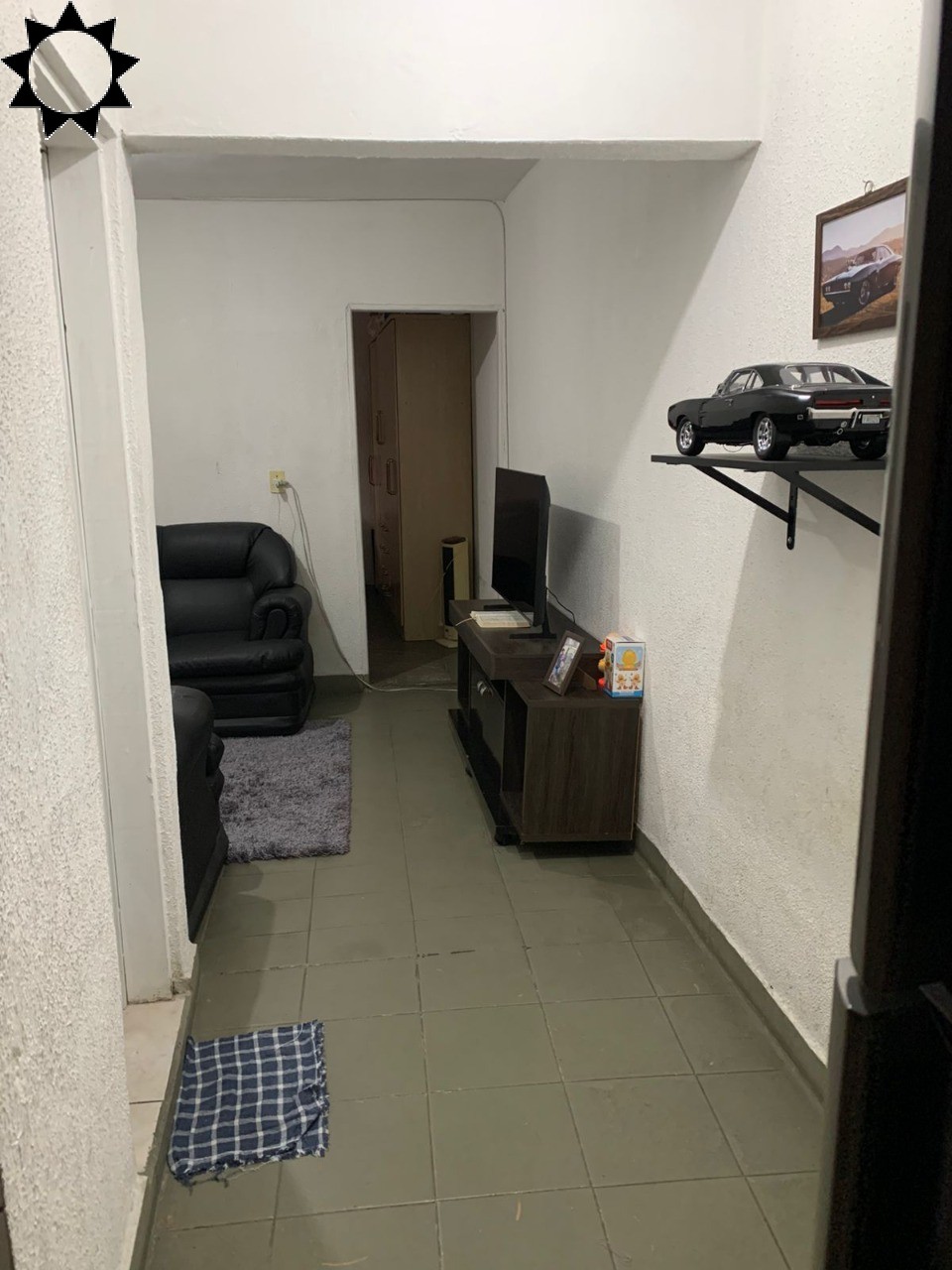 Prédio Inteiro, 290 m² - Foto 37