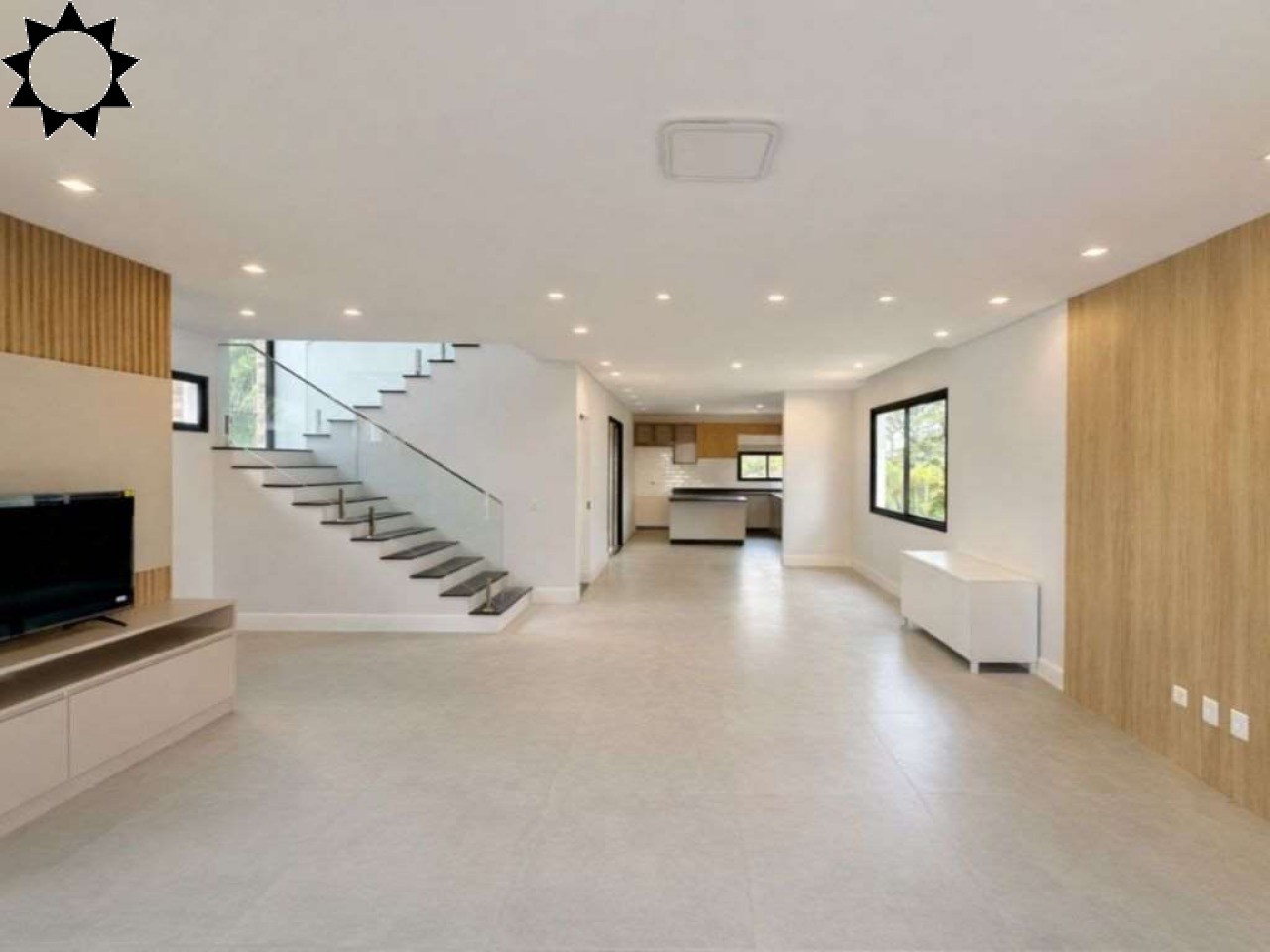 Casa, 3 quartos, 366 m² - Foto 7