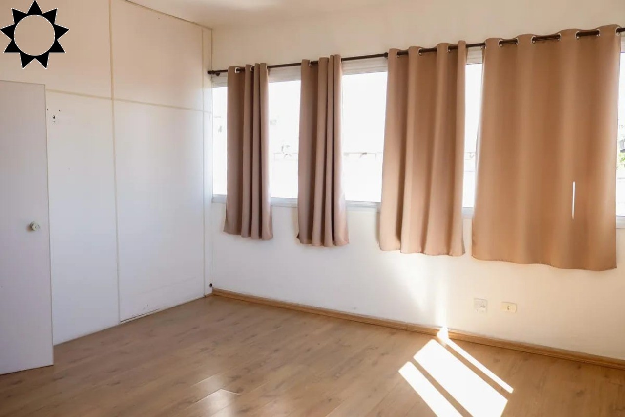 Prédio Inteiro, 120 m² - Foto 1