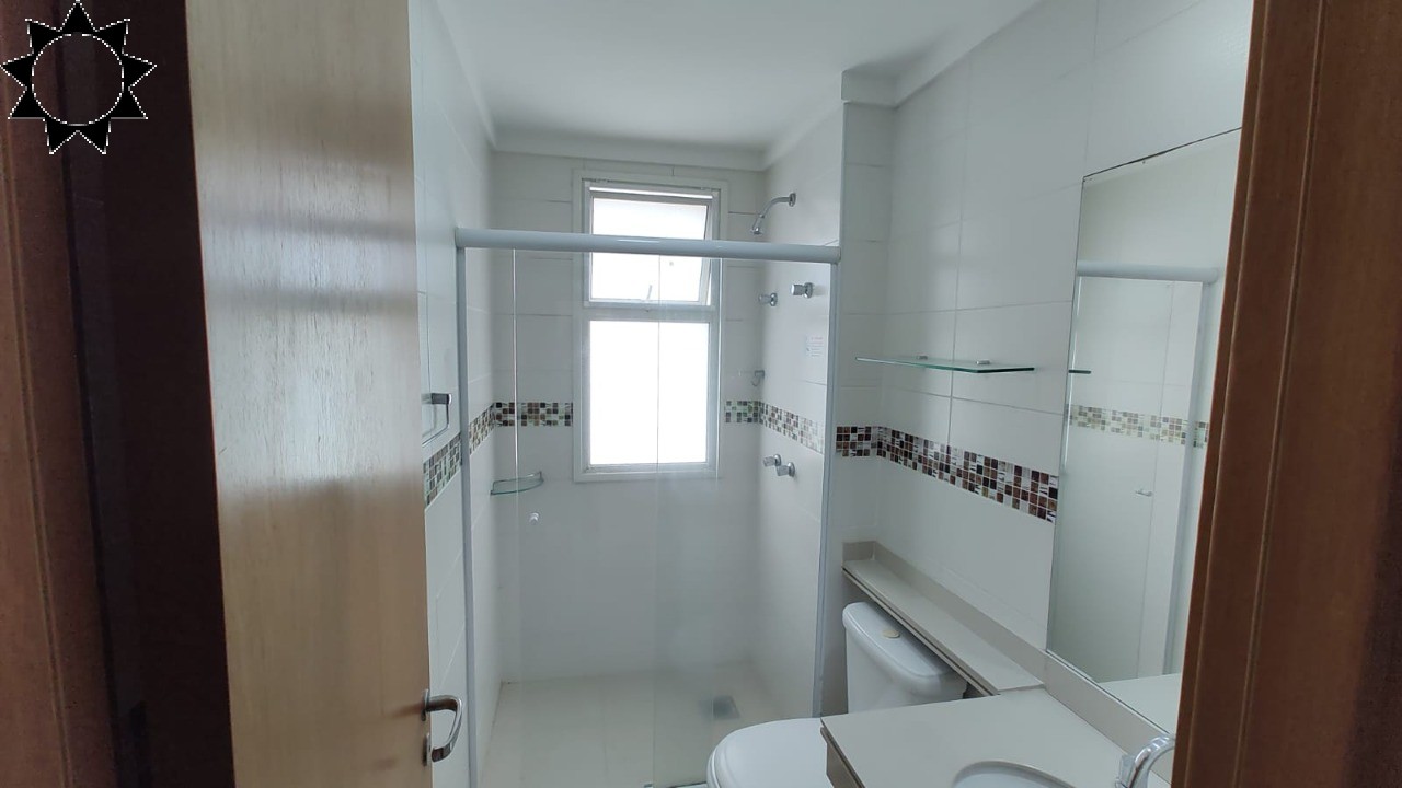 Apartamento, 3 quartos, 122 m² - Foto 10