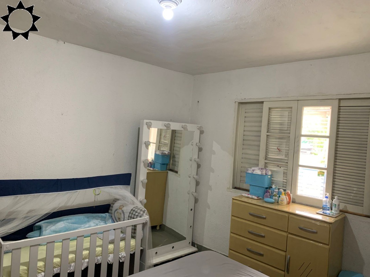 Prédio Inteiro, 290 m² - Foto 20