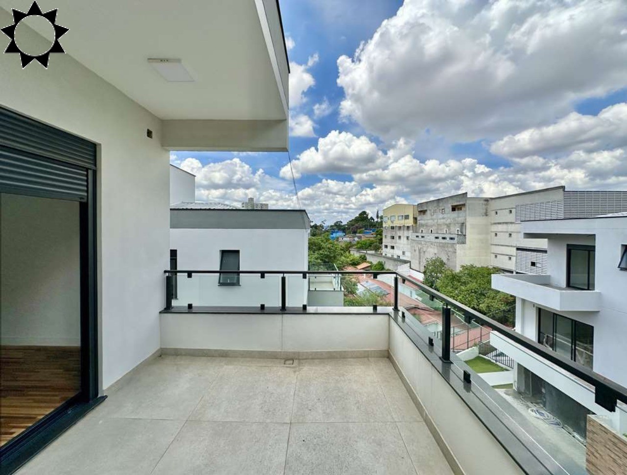 Casa, 3 quartos, 366 m² - Foto 37