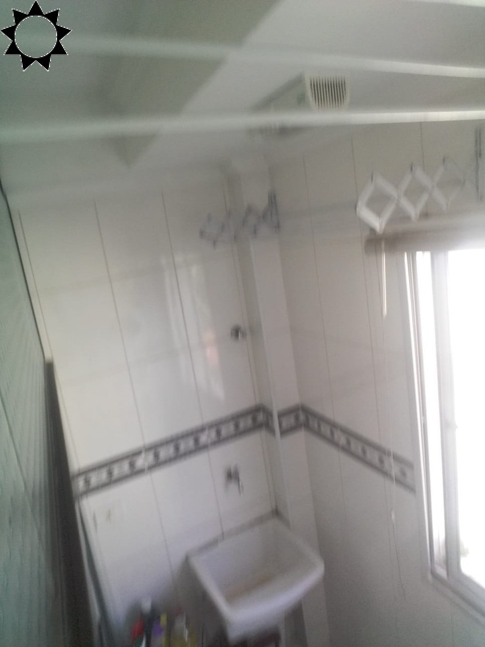Apartamento, 2 quartos, 55 m² - Foto 14