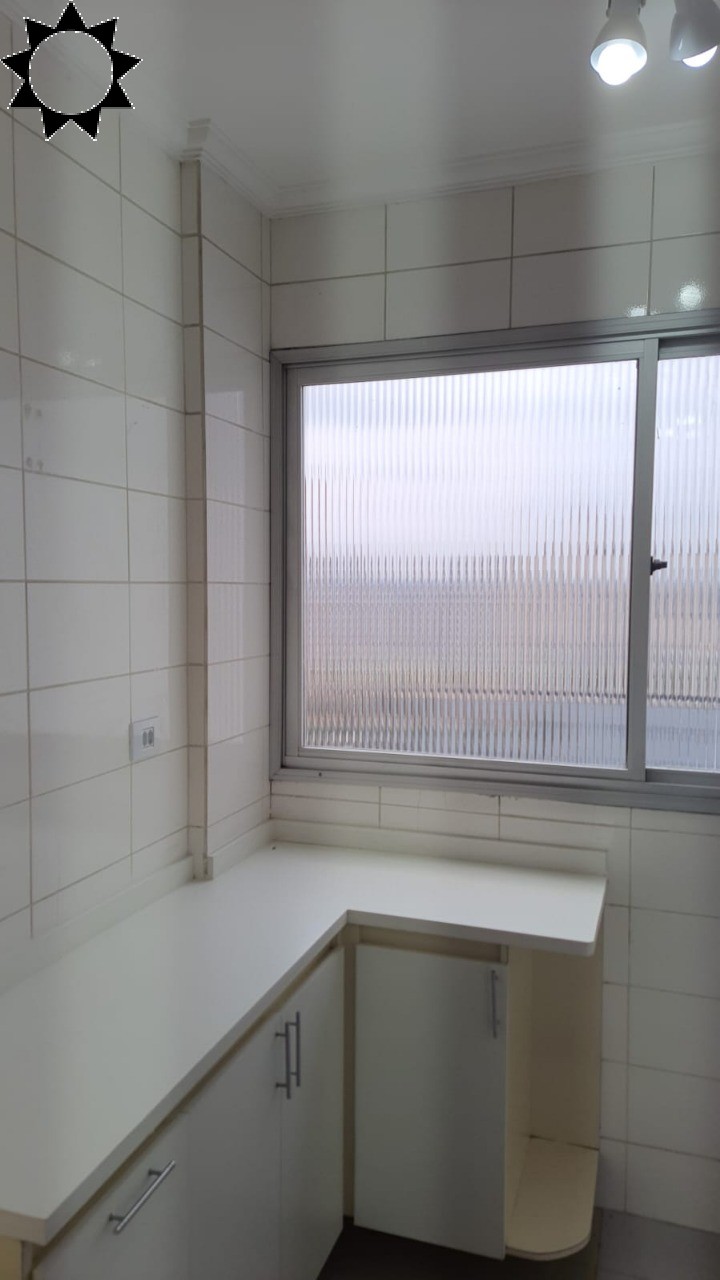Apartamento, 3 quartos, 76 m² - Foto 9